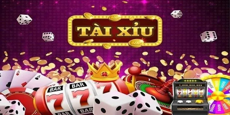 Giới thiệu về Tài Xỉu và thách thức trong việc tránh thua lỗ